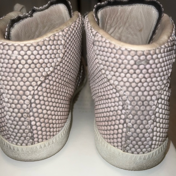 Maison Martin margiela - Picture 2 of 8